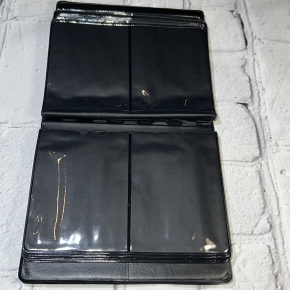 HP Moment Makers 3D Sticker Frames + Mini Album + Wall Hanging Garland - Picture 11 of 12